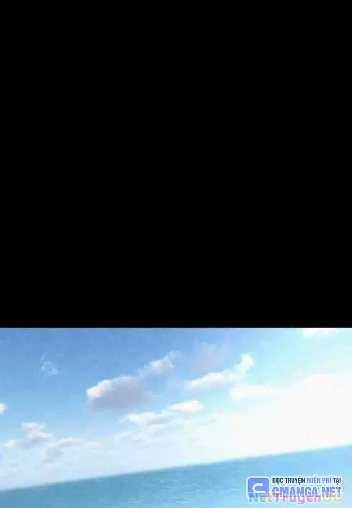 Xác Sống Và Sát Nhân Chapter 69 - Trang 2