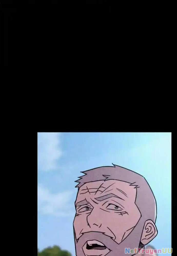 Xác Sống Và Sát Nhân Chapter 69 - Trang 2