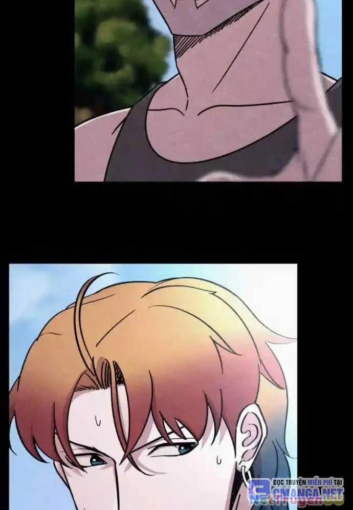 Xác Sống Và Sát Nhân Chapter 69 - Trang 2