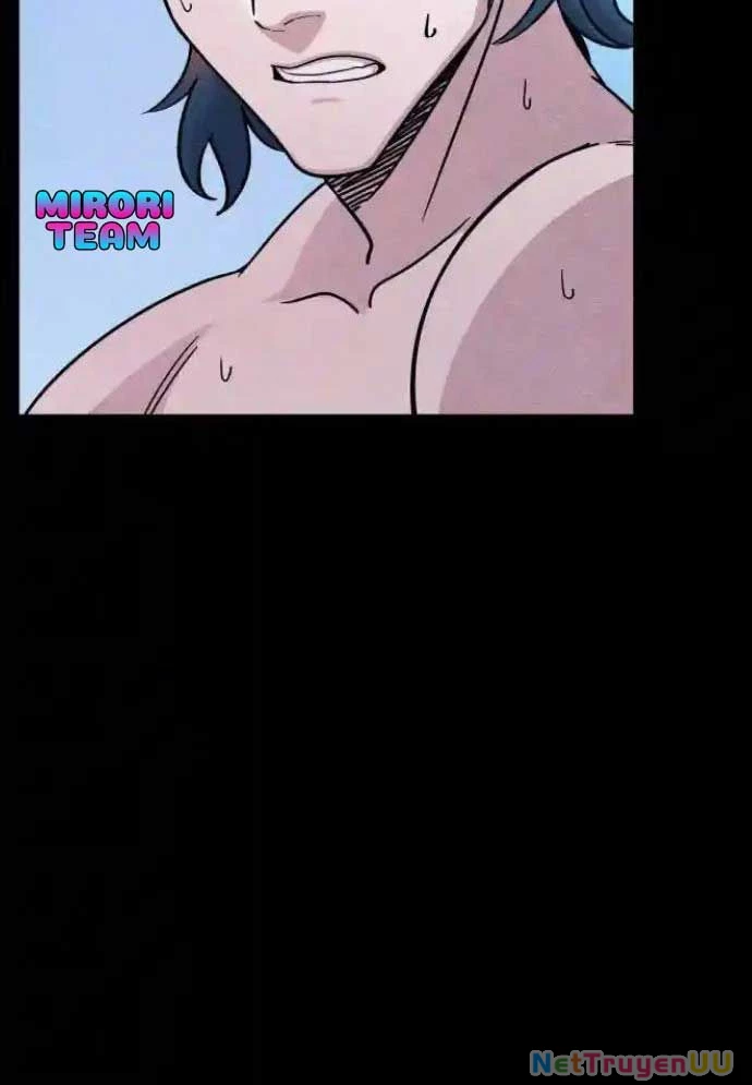 Xác Sống Và Sát Nhân Chapter 69 - Trang 2