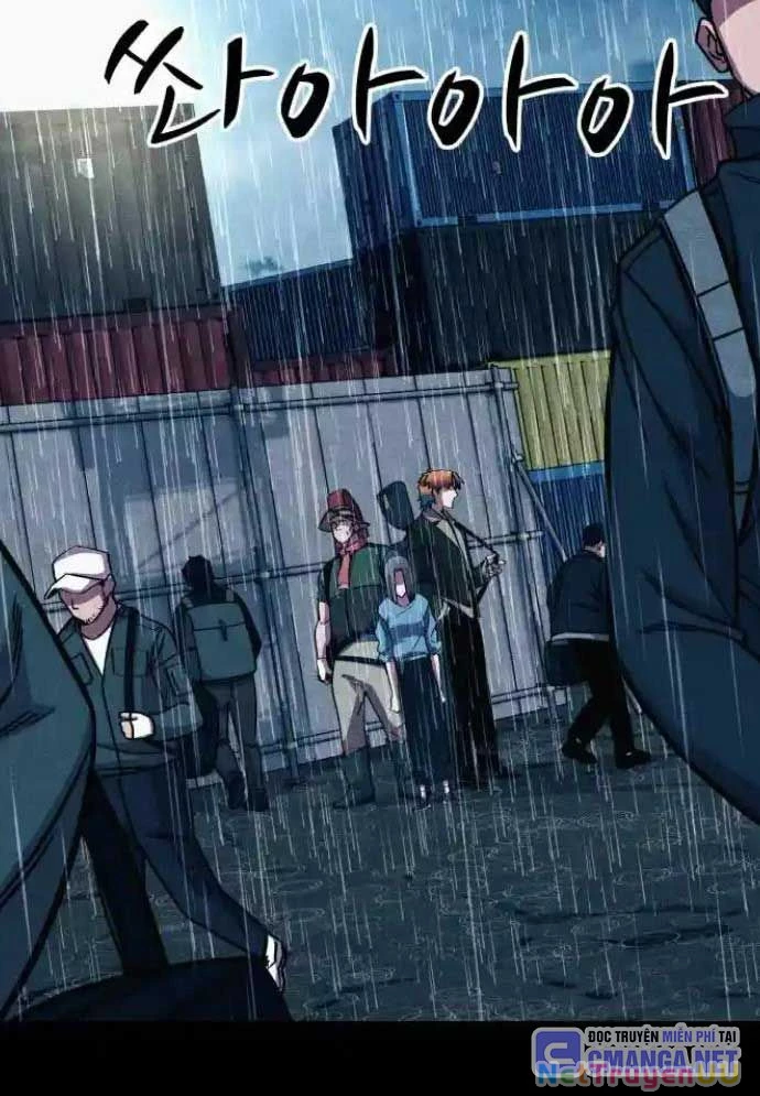 Xác Sống Và Sát Nhân Chapter 69 - Trang 2