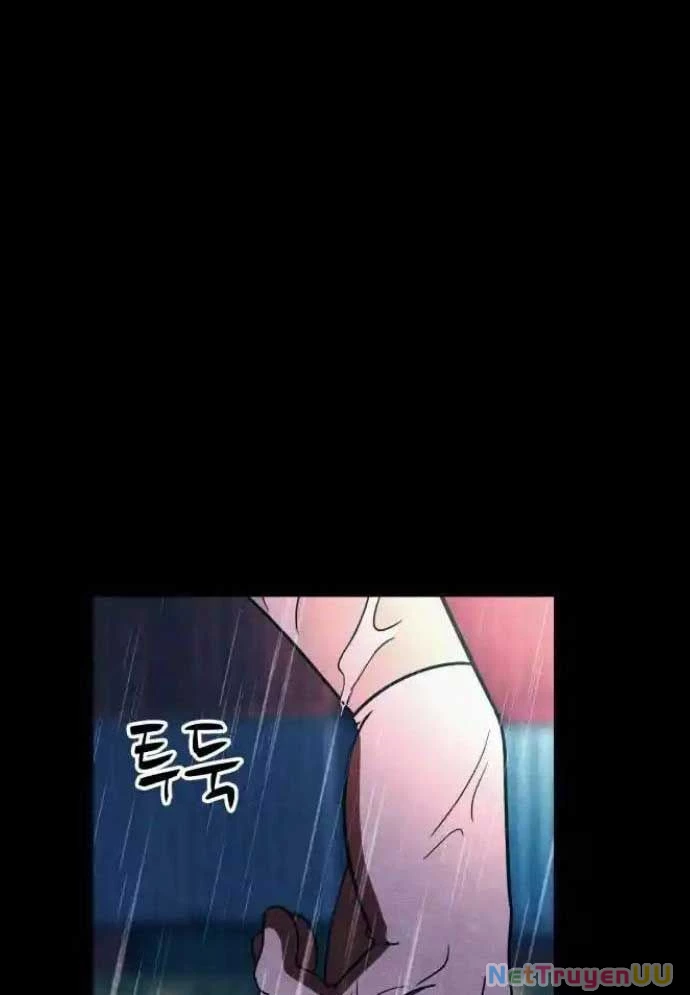 Xác Sống Và Sát Nhân Chapter 69 - Trang 2