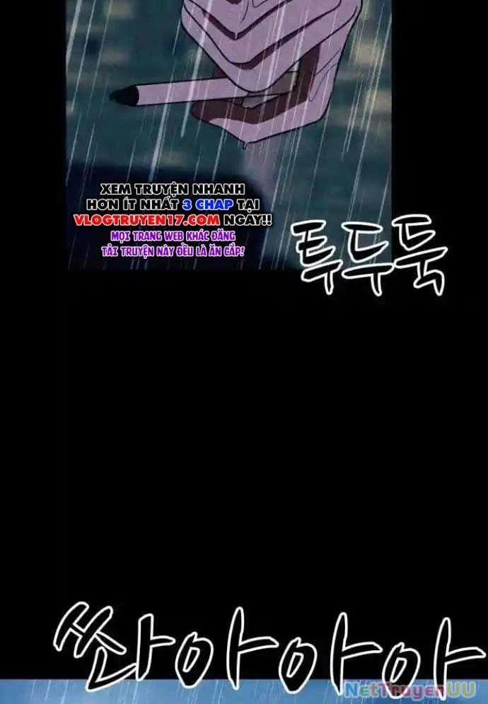 Xác Sống Và Sát Nhân Chapter 69 - Trang 2