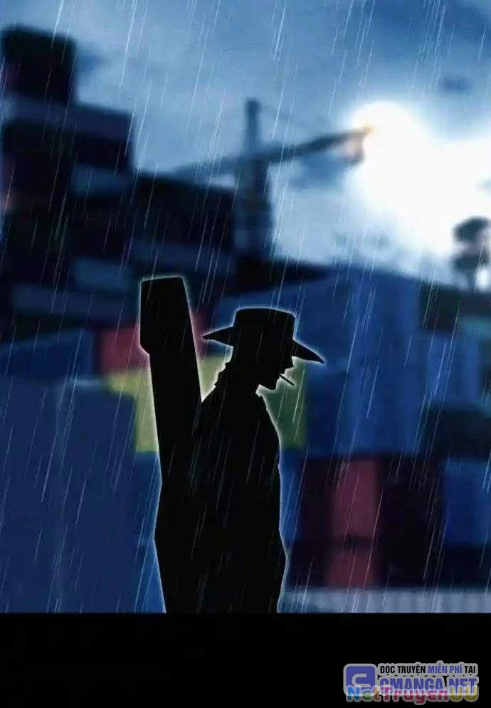 Xác Sống Và Sát Nhân Chapter 69 - Trang 2