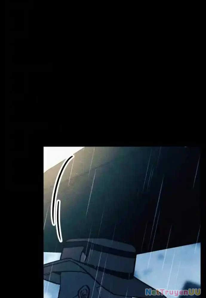 Xác Sống Và Sát Nhân Chapter 69 - Trang 2