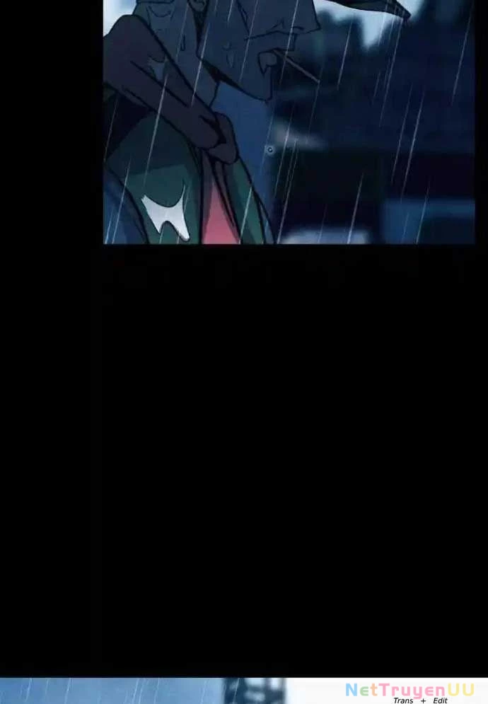 Xác Sống Và Sát Nhân Chapter 69 - Trang 2