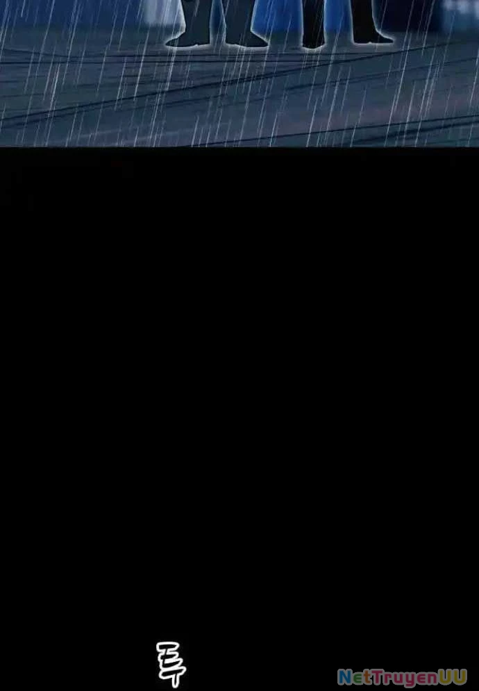 Xác Sống Và Sát Nhân Chapter 69 - Trang 2