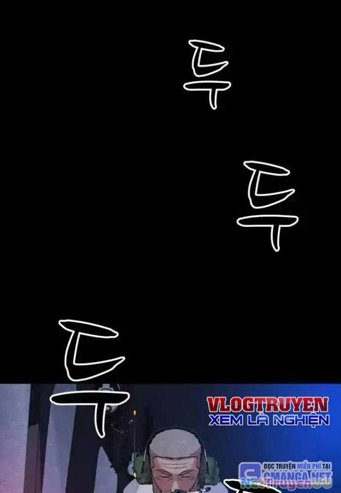 Xác Sống Và Sát Nhân Chapter 69 - Trang 2