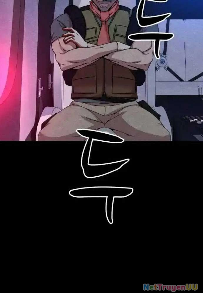 Xác Sống Và Sát Nhân Chapter 69 - Trang 2