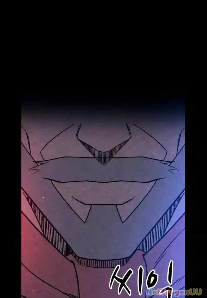 Xác Sống Và Sát Nhân Chapter 69 - Trang 2