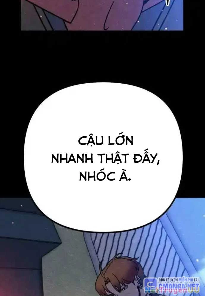 Xác Sống Và Sát Nhân Chapter 69 - Trang 2