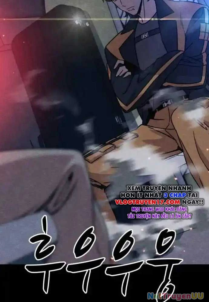 Xác Sống Và Sát Nhân Chapter 69 - Trang 2