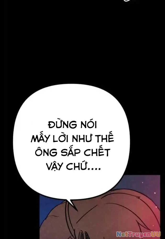 Xác Sống Và Sát Nhân Chapter 69 - Trang 2