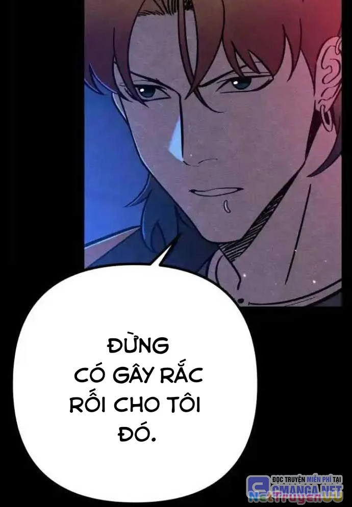 Xác Sống Và Sát Nhân Chapter 69 - Trang 2