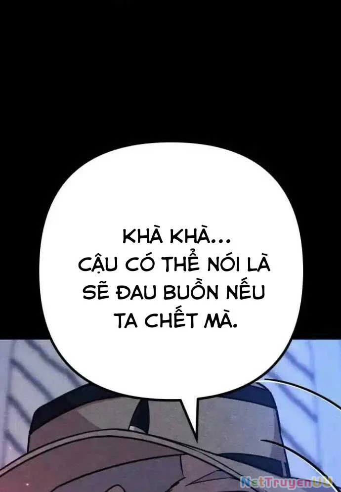 Xác Sống Và Sát Nhân Chapter 69 - Trang 2