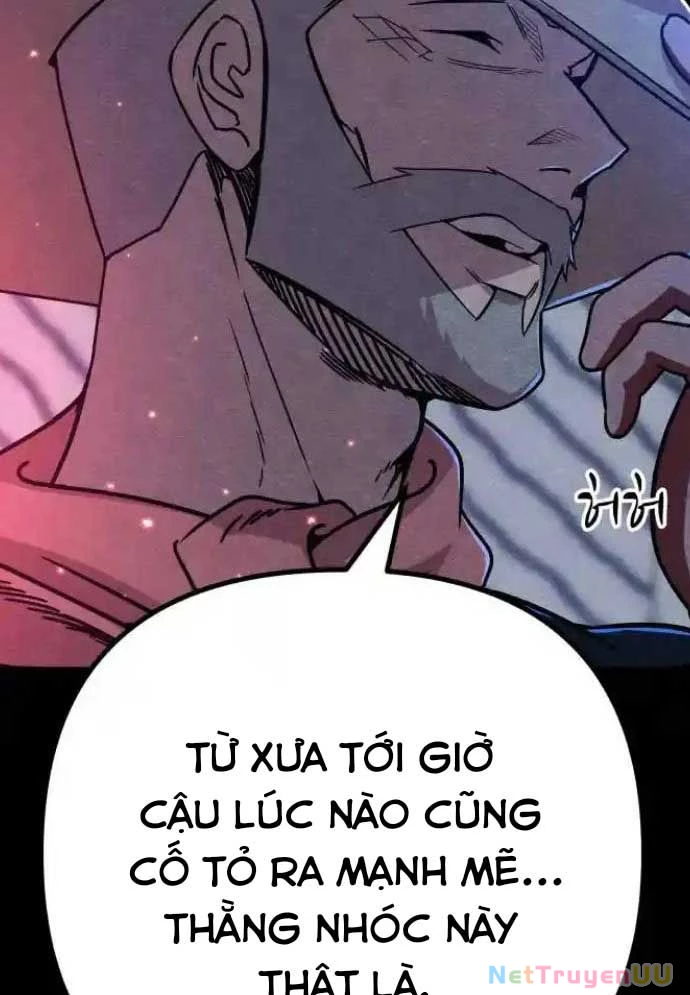 Xác Sống Và Sát Nhân Chapter 69 - Trang 2