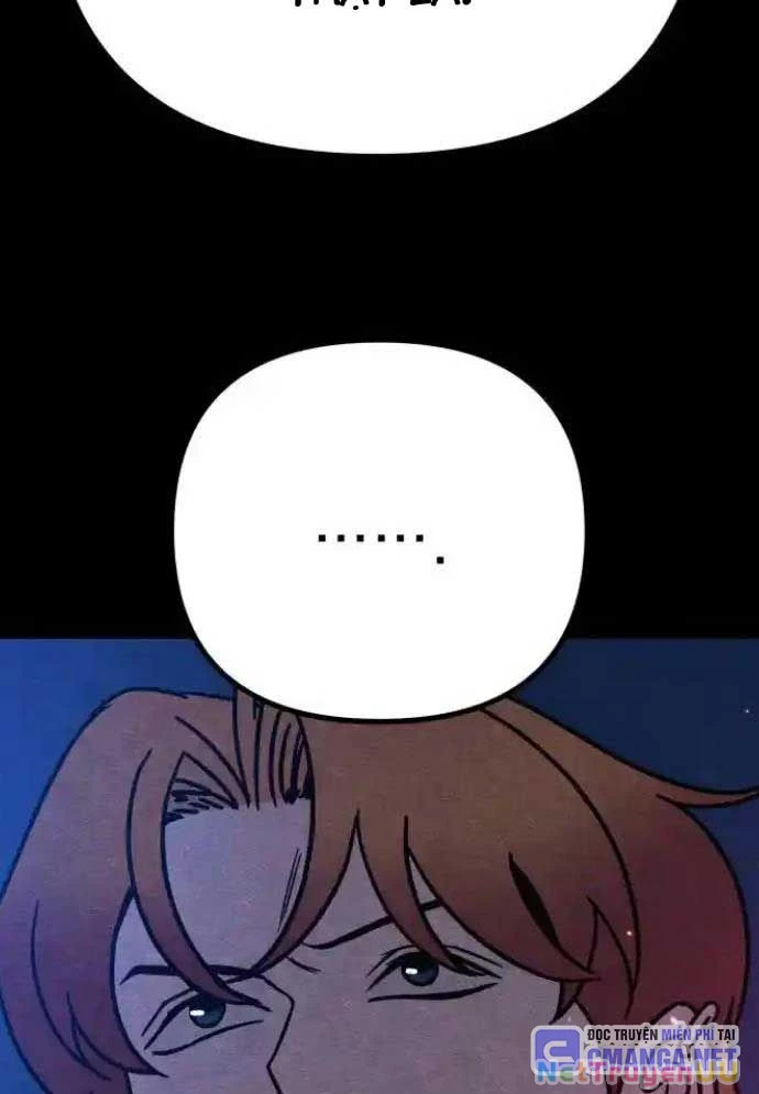 Xác Sống Và Sát Nhân Chapter 69 - Trang 2