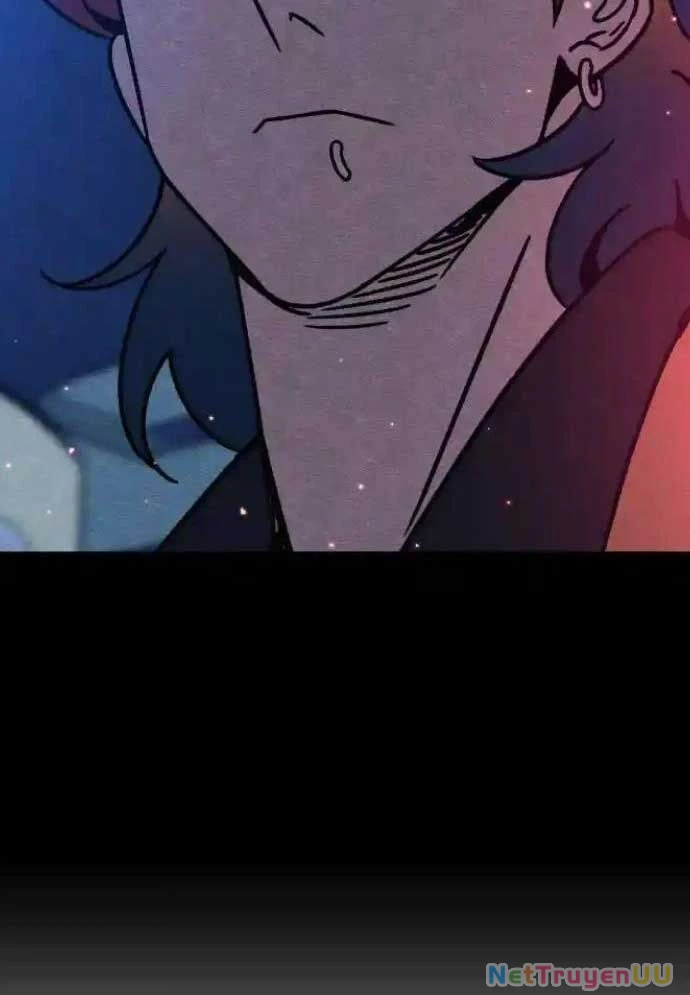 Xác Sống Và Sát Nhân Chapter 69 - Trang 2