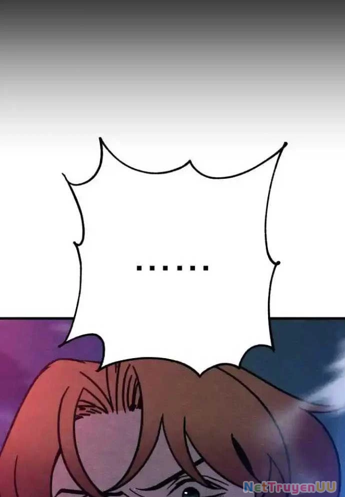 Xác Sống Và Sát Nhân Chapter 69 - Trang 2