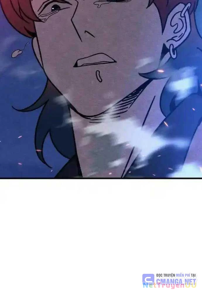 Xác Sống Và Sát Nhân Chapter 69 - Trang 2