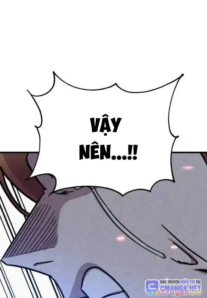 Xác Sống Và Sát Nhân Chapter 69 - Trang 2