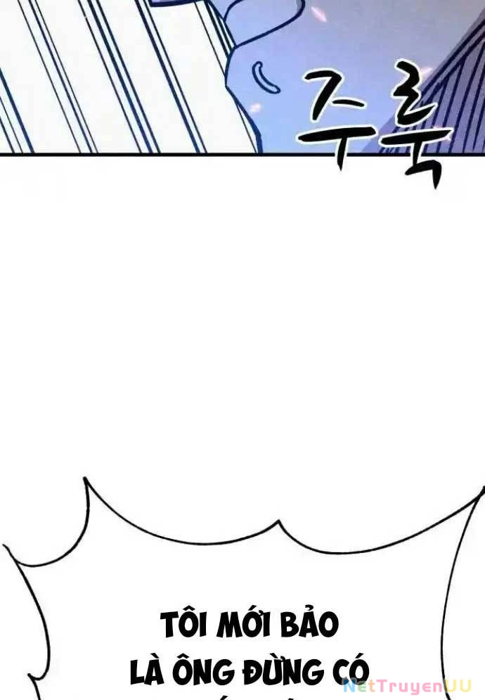 Xác Sống Và Sát Nhân Chapter 69 - Trang 2