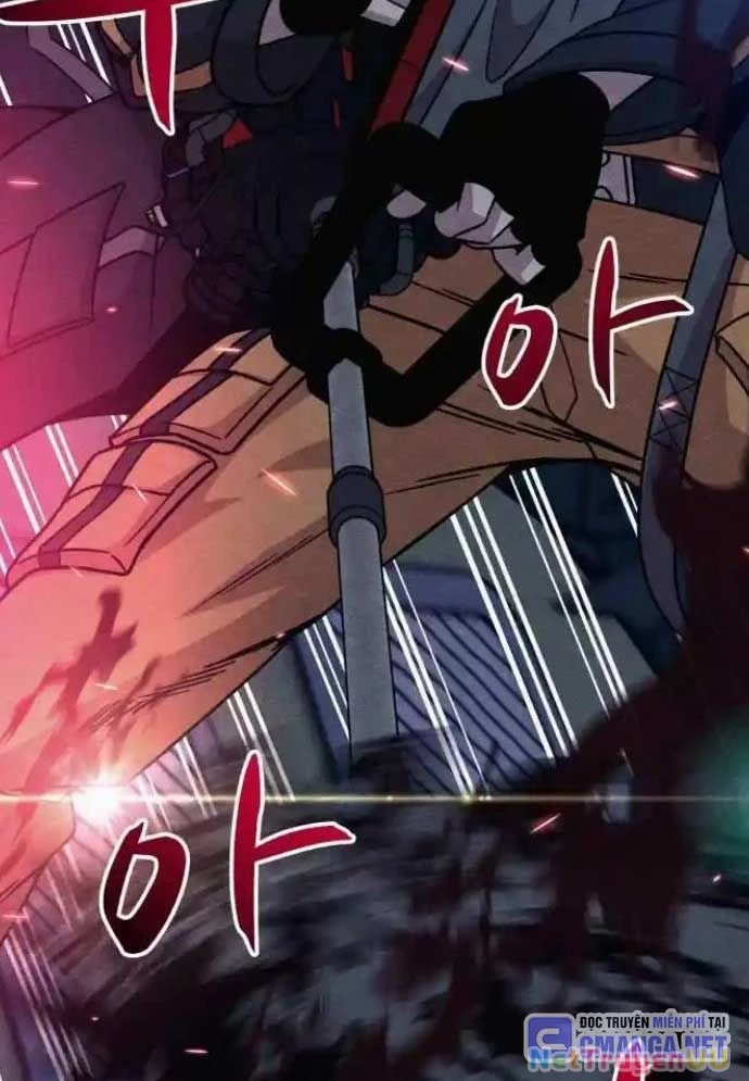 Xác Sống Và Sát Nhân Chapter 69 - Trang 2