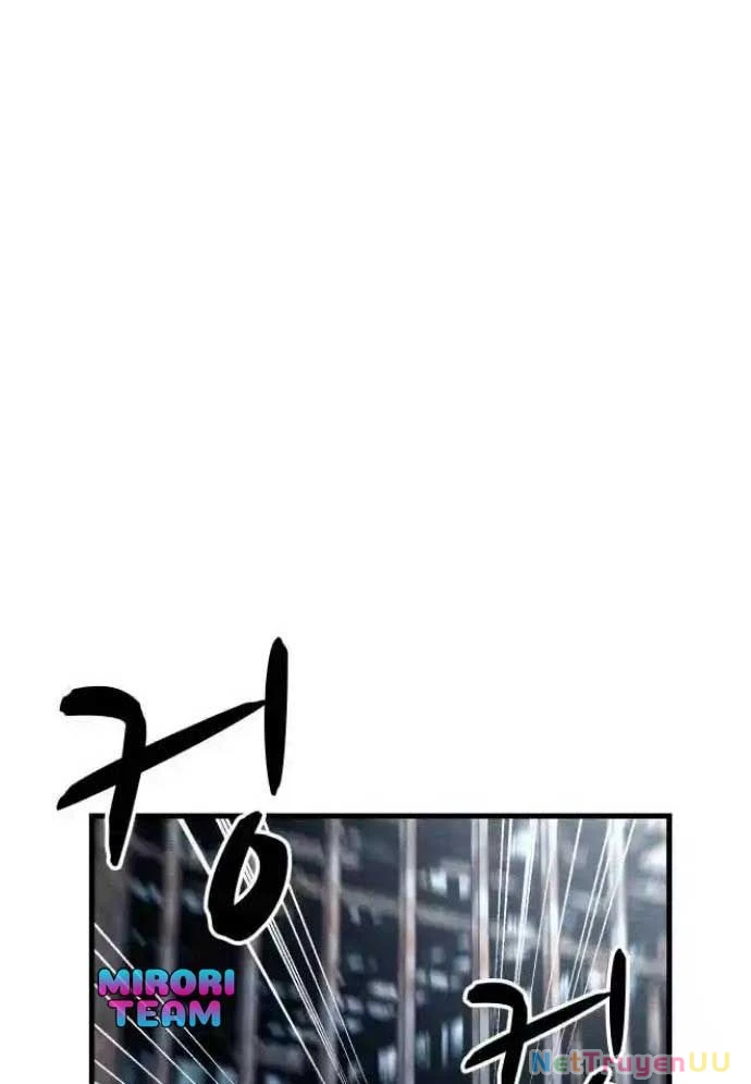 Xác Sống Và Sát Nhân Chapter 69 - Trang 2