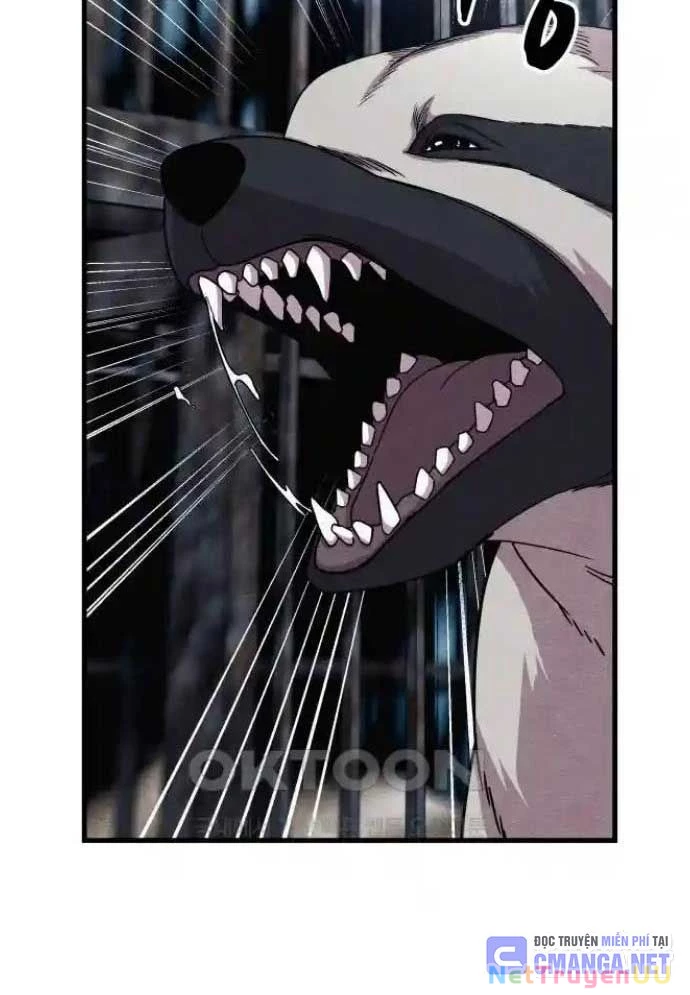 Xác Sống Và Sát Nhân Chapter 69 - Trang 2