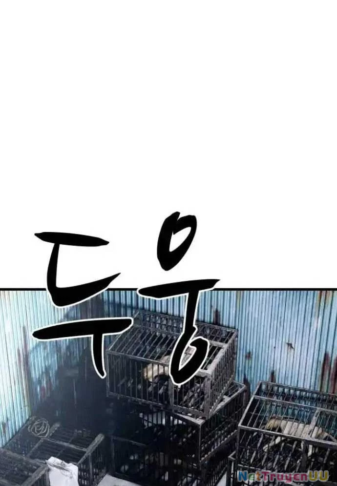 Xác Sống Và Sát Nhân Chapter 69 - Trang 2