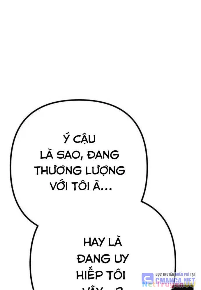 Xác Sống Và Sát Nhân Chapter 69 - Trang 2