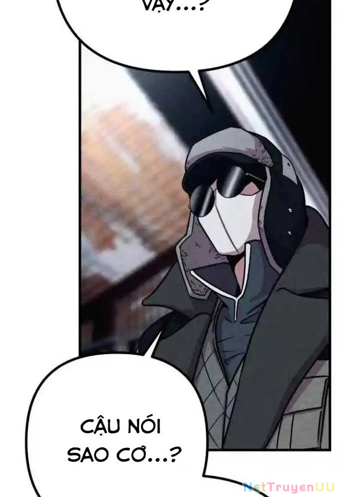 Xác Sống Và Sát Nhân Chapter 69 - Trang 2