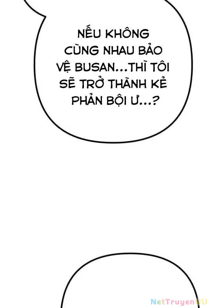 Xác Sống Và Sát Nhân Chapter 69 - Trang 2