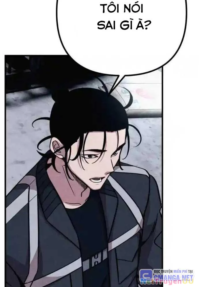 Xác Sống Và Sát Nhân Chapter 69 - Trang 2