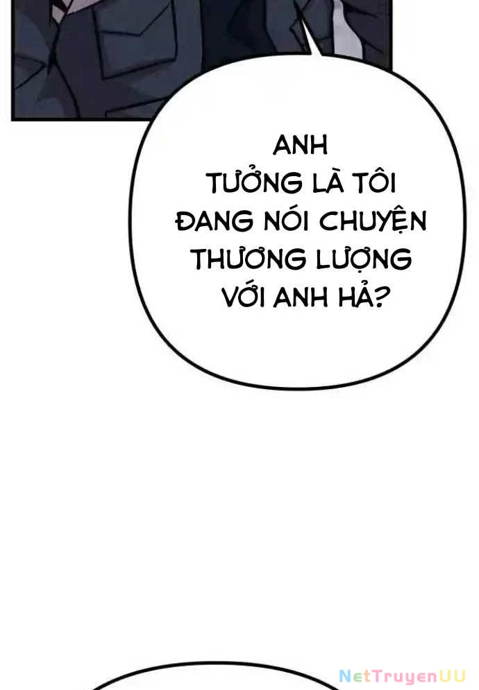 Xác Sống Và Sát Nhân Chapter 69 - Trang 2