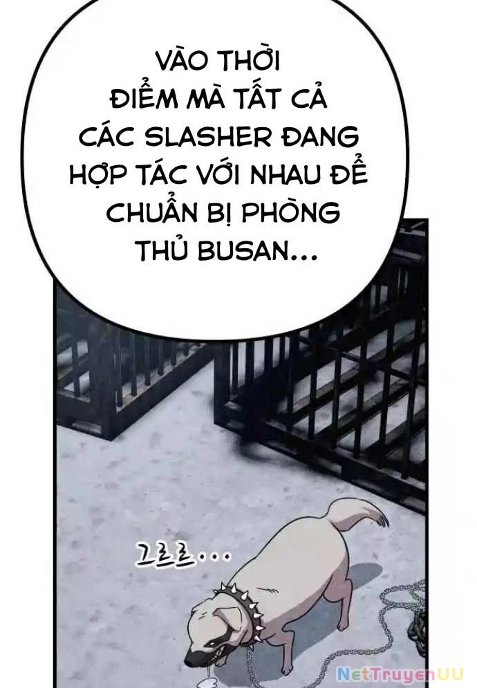 Xác Sống Và Sát Nhân Chapter 69 - Trang 2