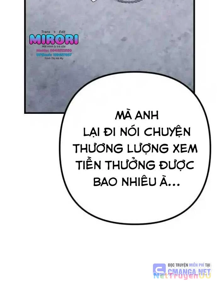 Xác Sống Và Sát Nhân Chapter 69 - Trang 2