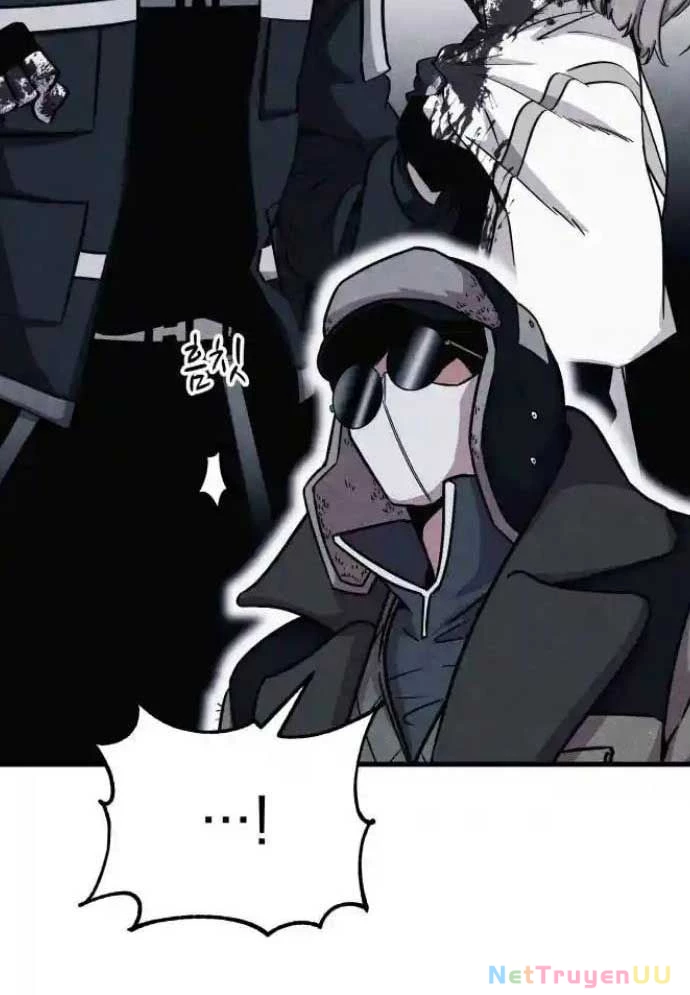 Xác Sống Và Sát Nhân Chapter 69 - Trang 2