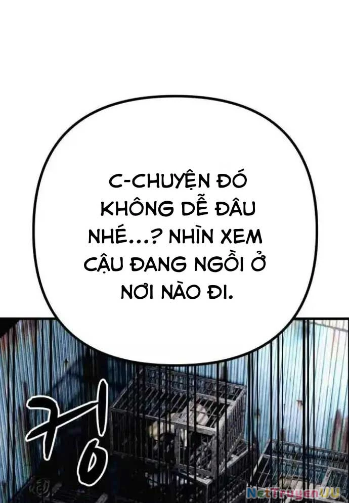 Xác Sống Và Sát Nhân Chapter 69 - Trang 2