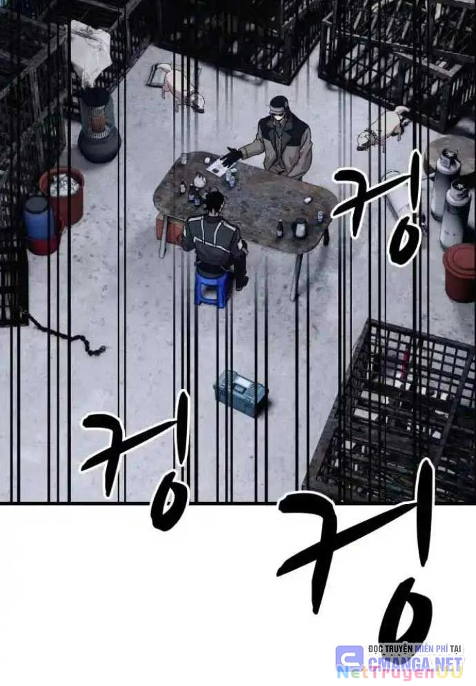 Xác Sống Và Sát Nhân Chapter 69 - Trang 2