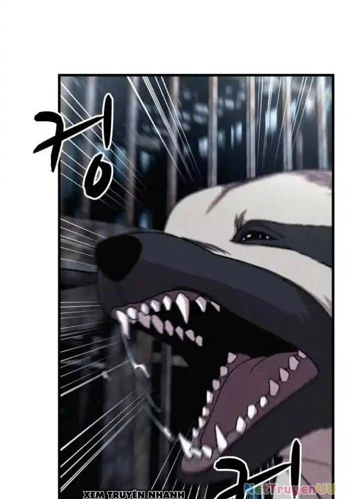 Xác Sống Và Sát Nhân Chapter 69 - Trang 2