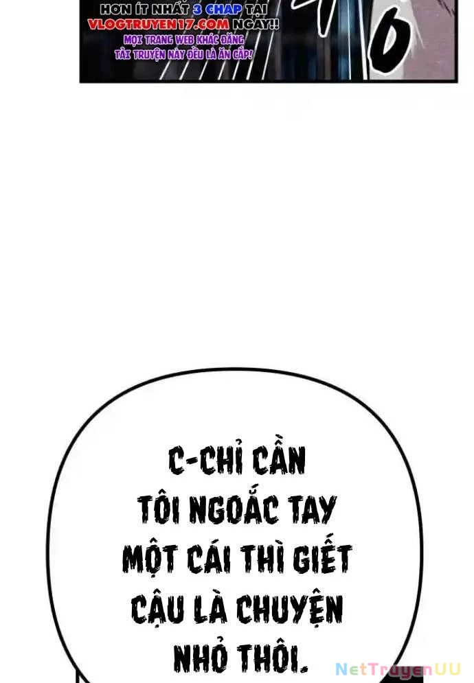 Xác Sống Và Sát Nhân Chapter 69 - Trang 2