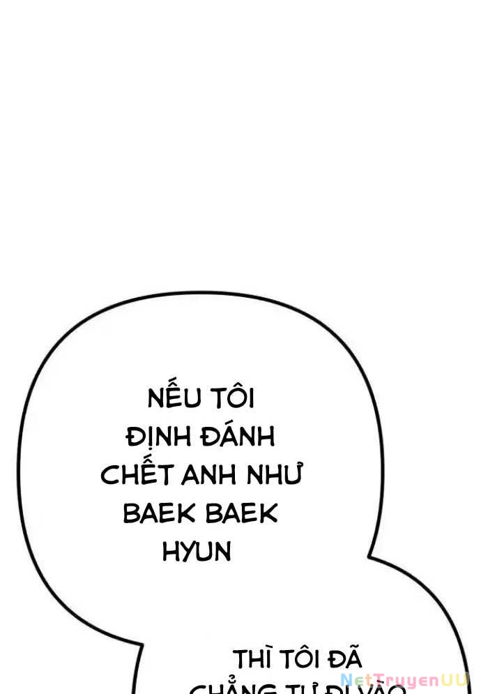 Xác Sống Và Sát Nhân Chapter 69 - Trang 2