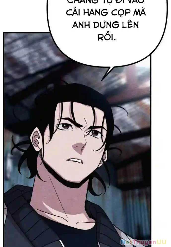 Xác Sống Và Sát Nhân Chapter 69 - Trang 2