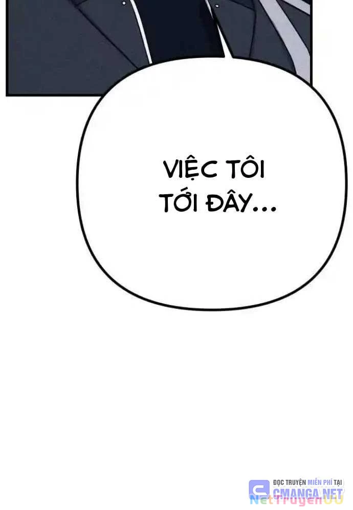 Xác Sống Và Sát Nhân Chapter 69 - Trang 2