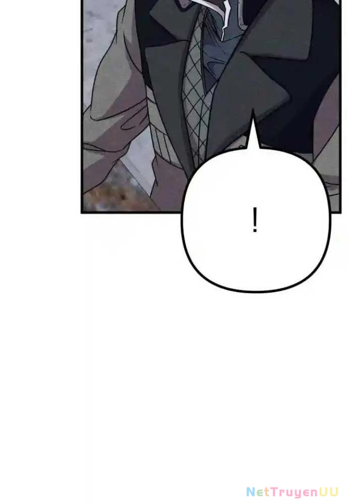 Xác Sống Và Sát Nhân Chapter 69 - Trang 2