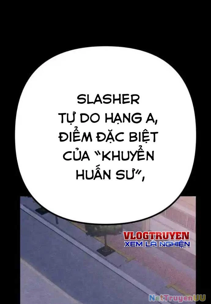 Xác Sống Và Sát Nhân Chapter 69 - Trang 2