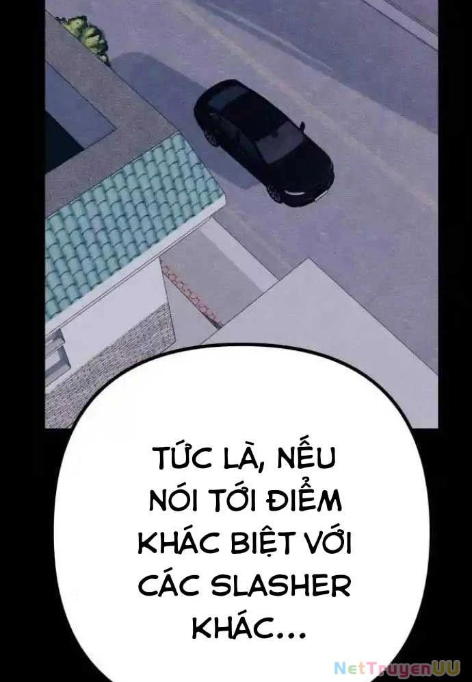 Xác Sống Và Sát Nhân Chapter 69 - Trang 2