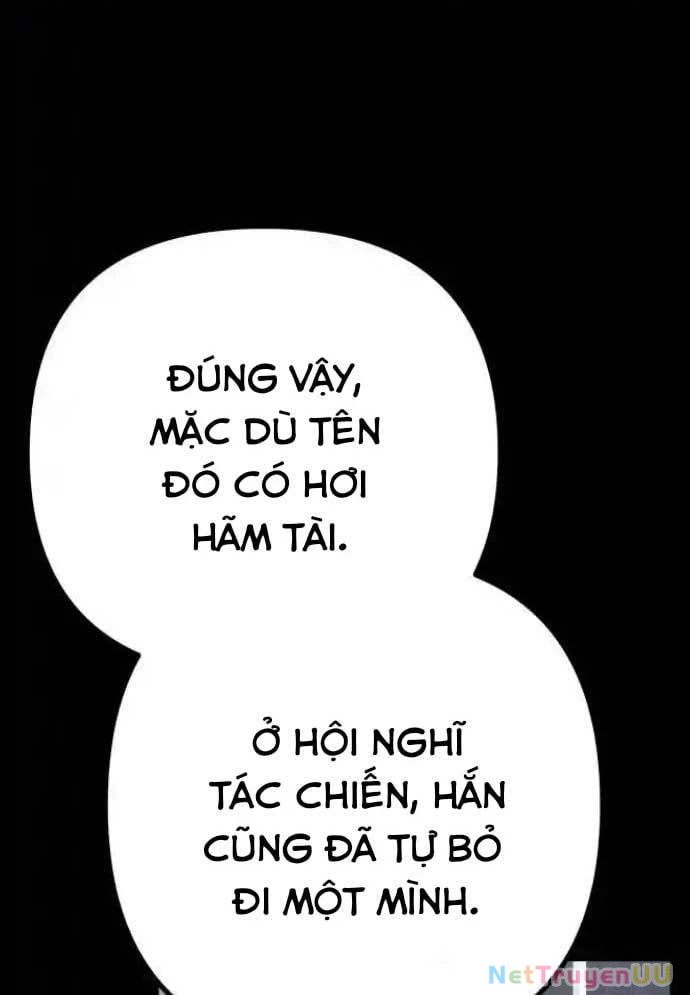 Xác Sống Và Sát Nhân Chapter 69 - Trang 2