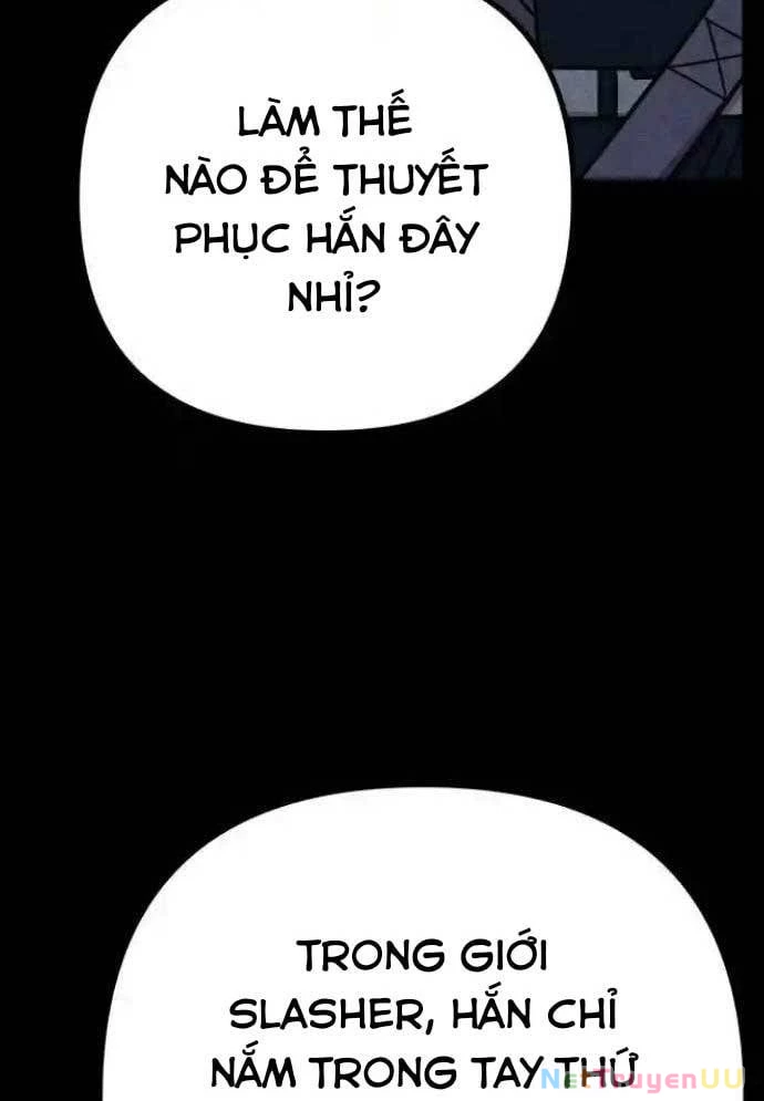 Xác Sống Và Sát Nhân Chapter 69 - Trang 2